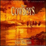 The Cowboys The Cowboys