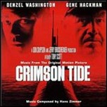 Crimson Tide Crimson Tide