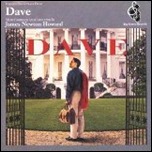Dave