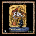 The Dark Crystal (Expanded)