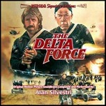 The Delta Force