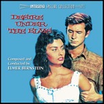 Desire Under the Elms