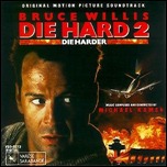 Die Hard 2: Die Harder Die Hard 2: Die Harder