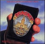 Dragnet (1987)