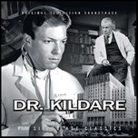 Dr. Kildare