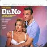 Dr. No