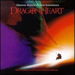 Dragonheart Dragonheart