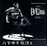 Ed Wood Ed Wood