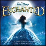 Enchanted Enchanted