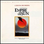 Empire of the Sun Empire of the Sun