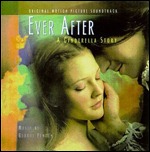 Ever After: A Cinderella Story