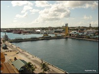 Nassau