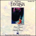 Fantasia Fantasia