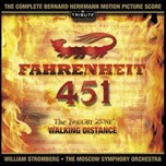 Fahrenheit 451 Fahrenheit 451