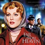 Far from Heaven
